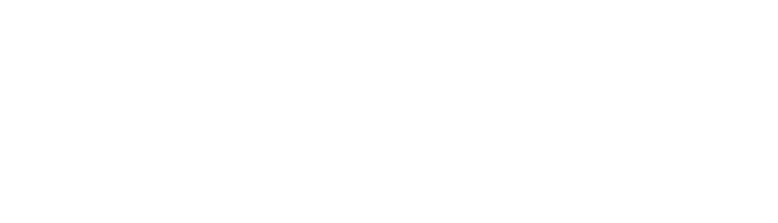 Smartech Nexus Logo